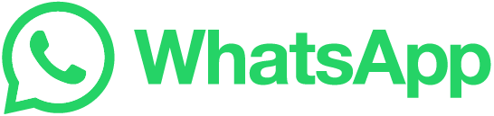 Icne WhatsApp